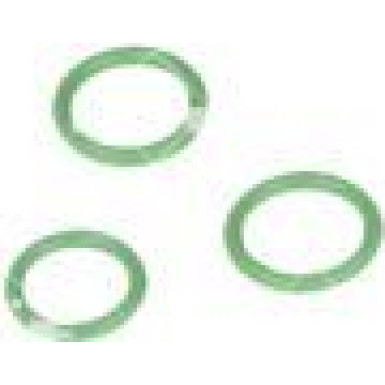 NRF Verdampfer 33103 EASY FIT