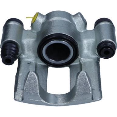 82-0275 Bremssattel 82-0275 Bremssattel