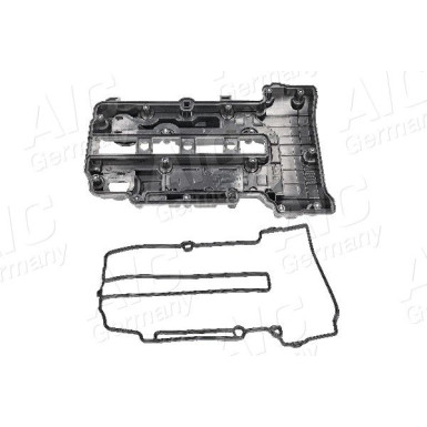 Zylinderkopfhaube Opel Astra J 09 NEW MOBILITY PARTS 57807