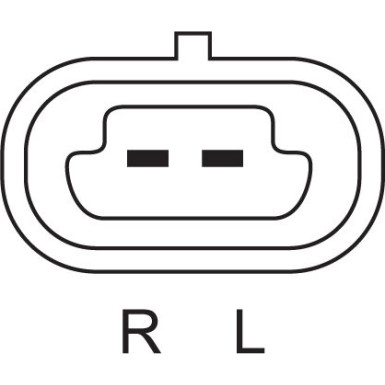 0 986 049 051 Generator