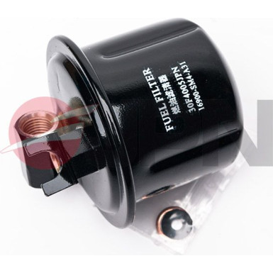 JPN Kraftstofffilter JPN Kraftstofffilter