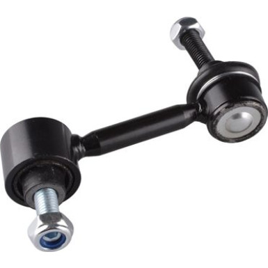 Stange/Strebe, Stabilisator | 728378
