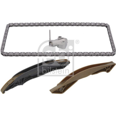 STEUERKETTENSATZ Basic Short Kit FE186567