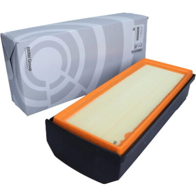 Luftfilter Bmw 3/5 X3/X6 3.0D 12 | 13718518111