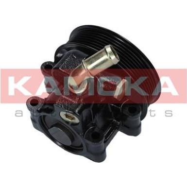 KAMOKA Hydraulikpumpe, Lenkung KAMOKA Hydraulikpumpe, Lenkung