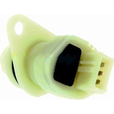 VEMO Sensor, Geschwindigkeit V42-72-0038 Green Mobility Parts