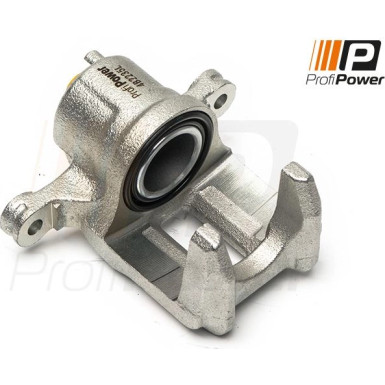 PROFIPOWER Bremssattel PROFIPOWER Bremssattel