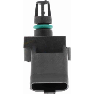 VEMO Sensor, Saugrohrdruck V22-72-0061