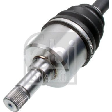 FEBI BILSTEIN Antriebswelle | 182882
