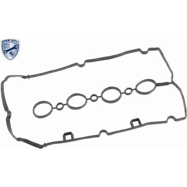 VAICO Zylinderkopfhaube V40-1920 Expert Kits +
