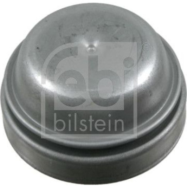FEBI BILSTEIN Abdeckung | 08929
