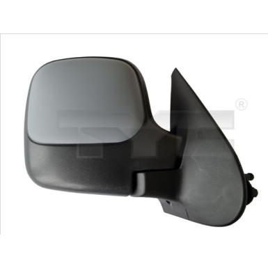 TYC Rückspiegel 305-0112