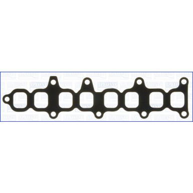 13179500 Dichtung, Ansaugkrümmer