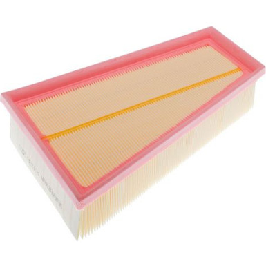 DENCKERMANN Luftfilter | A141748
