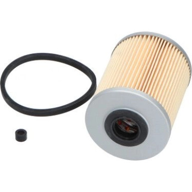 AMC Kraftstofffilter PKW | MITSUBISHI Carisma,Space Star | MF-4651