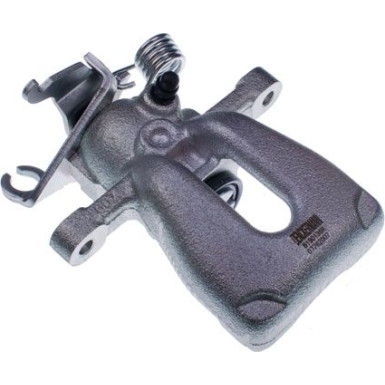 B190136R Bremssattel B190136R Bremssattel