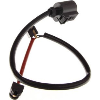 WARNKONTAKT, BREMSBELAGVERSCHLEIß | 23-0180 WARNKONTAKT, BREMSBELAGVERSCHLEIß | 23-0180