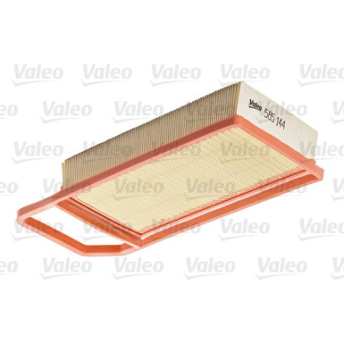 VALEO Luftfilter | 585144