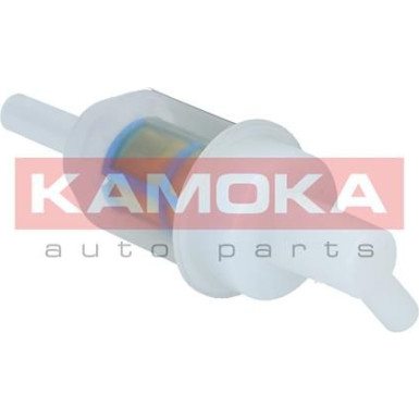KAMOKA Kraftstofffilter KAMOKA Kraftstofffilter