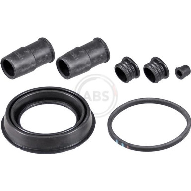 A.B.S. Reparatursatz, Bremssattel | 43026