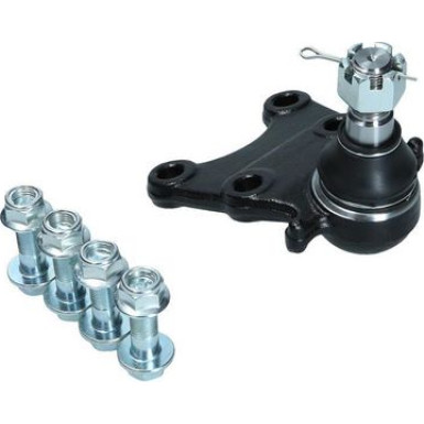 KAMOKA Trag-/Führungsgelenk KAMOKA Trag-/Führungsgelenk