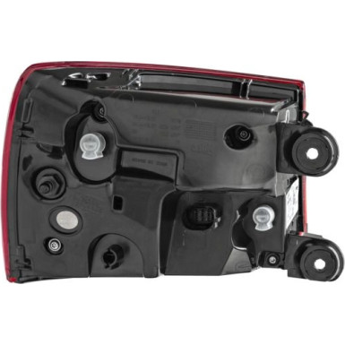 047023 Heckleuchte ORIGINAL TEIL