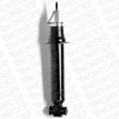 MONROE ORIGINAL-Gasdämpfer VA | PEUGEOT 407 04 | 26670 MONROE ORIGINAL-Gasdämpfer VA | PEUGEOT 407 04 | 26670