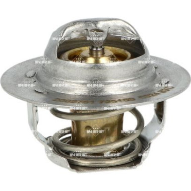 Thermostat, Kühlmittel EASY FIT 725150