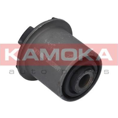 KAMOKA Lagerung, Lenker 8800264