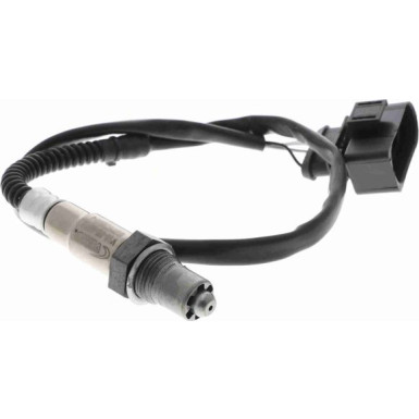 VEMO Lambdasonde VEMO Lambdasonde