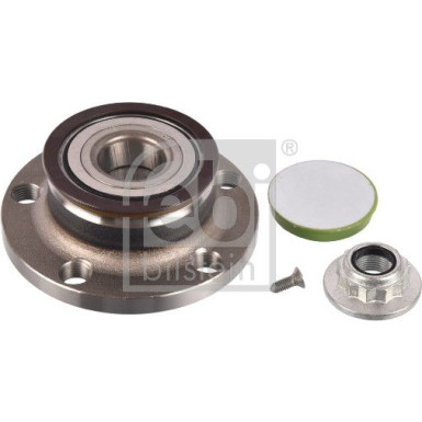 FEBI BILSTEIN Radlager FEBI BILSTEIN Radlager