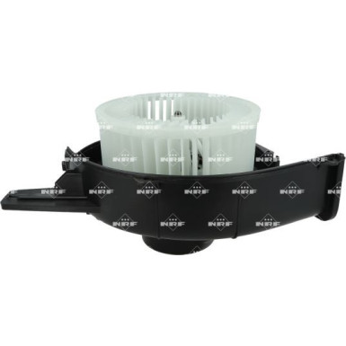 Innenraumgebläse EASY FIT 34005