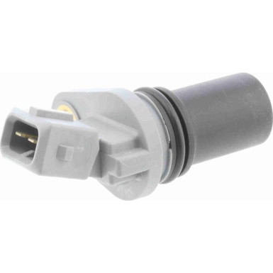 VEMO Impulsgeber, Kurbelwelle V30-72-0745