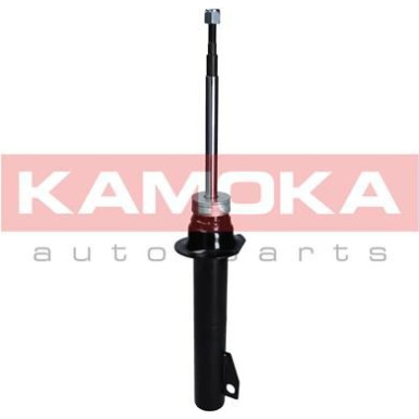 KAMOKA Stoßdämpfer | 2000631