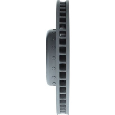 Bremsscheibe | BMW 3, 4, 5, 6, 7, 8 18 | 0 986 479 F58