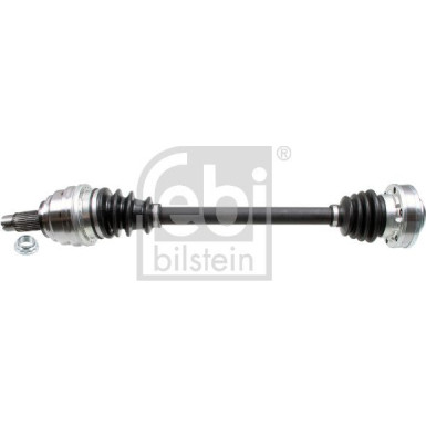 FEBI BILSTEIN Antriebswelle | 182454