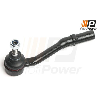 4S1207R Spurstangenkopf