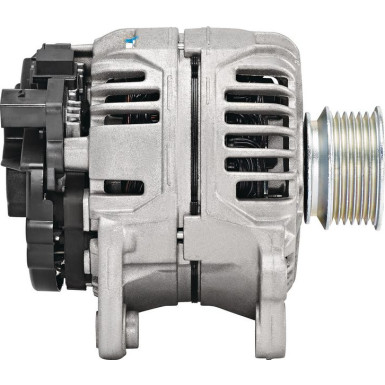 VALEO Generator 200130 VALEO CORE-FLEX