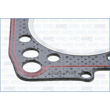 10031800 Dichtung, Zylinderkopf FIBERMAX