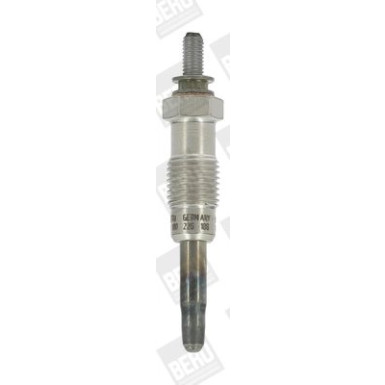 GN909 Glühkerze GN909 Glühkerze