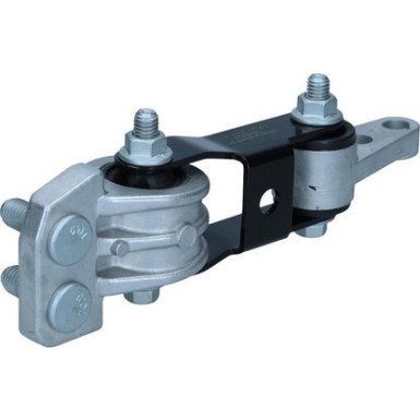 KAMOKA Lagerung, Motor 890286