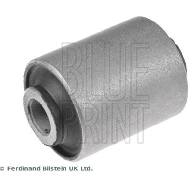 BluePrint Stiller Block BluePrint Stiller Block