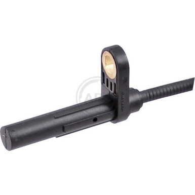 31528 Sensor, Raddrehzahl 31528 Sensor, Raddrehzahl