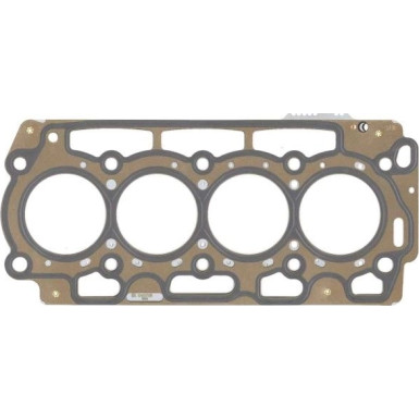 Dichtung, Zylinderkopf | PEUGEOT | 862.642 Dichtung, Zylinderkopf | PEUGEOT | 862.642