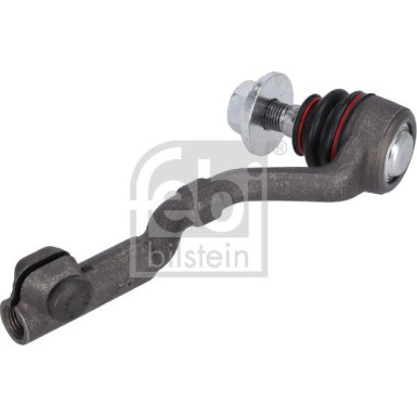 Spurstangenkopf VA re | BMW X5,X6 12 | 109582 Spurstangenkopf VA re | BMW X5,X6 12 | 109582