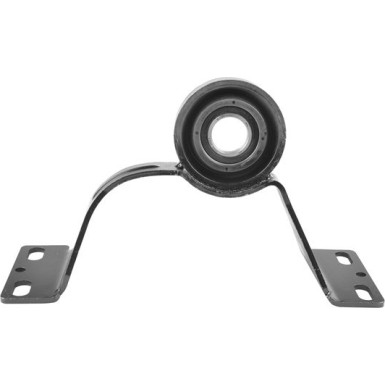 Lagerung, Gelenkwelle | TED97562 Lagerung, Gelenkwelle | TED97562