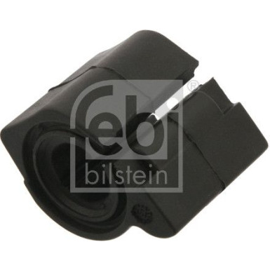 Lagerung - Radaufhängung Citroen P. C3 19Mm | 39625 Lagerung - Radaufhängung Citroen P. C3 19Mm | 39625