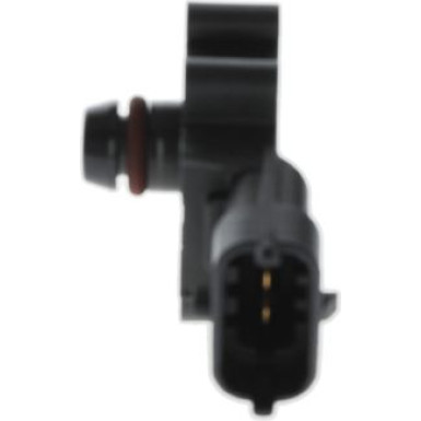 Drucksensor | Diverse | 0 261 230 524