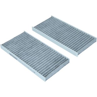 KAMOKA Filter, Innenraumluft F517101