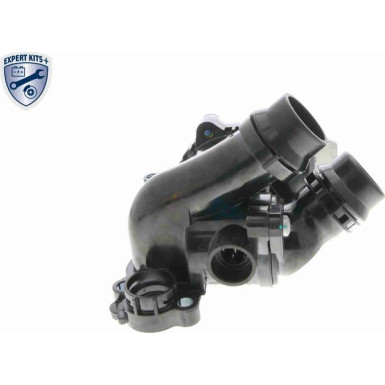 VAICO Wasserpumpe V10-50091